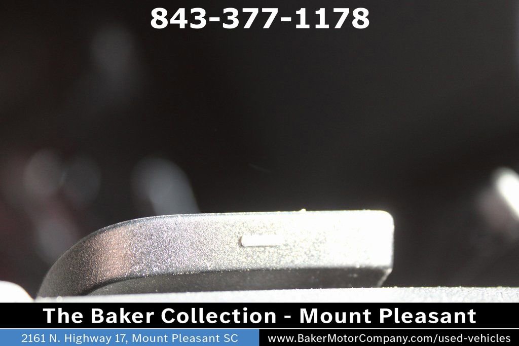 Used 2025 Mercedes-Benz GLC 350e GLC 350e image 29