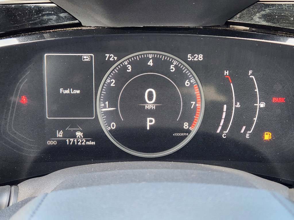 Used 2022 Lexus NX 350 AWD w/ Package Accessory (P3) image 16