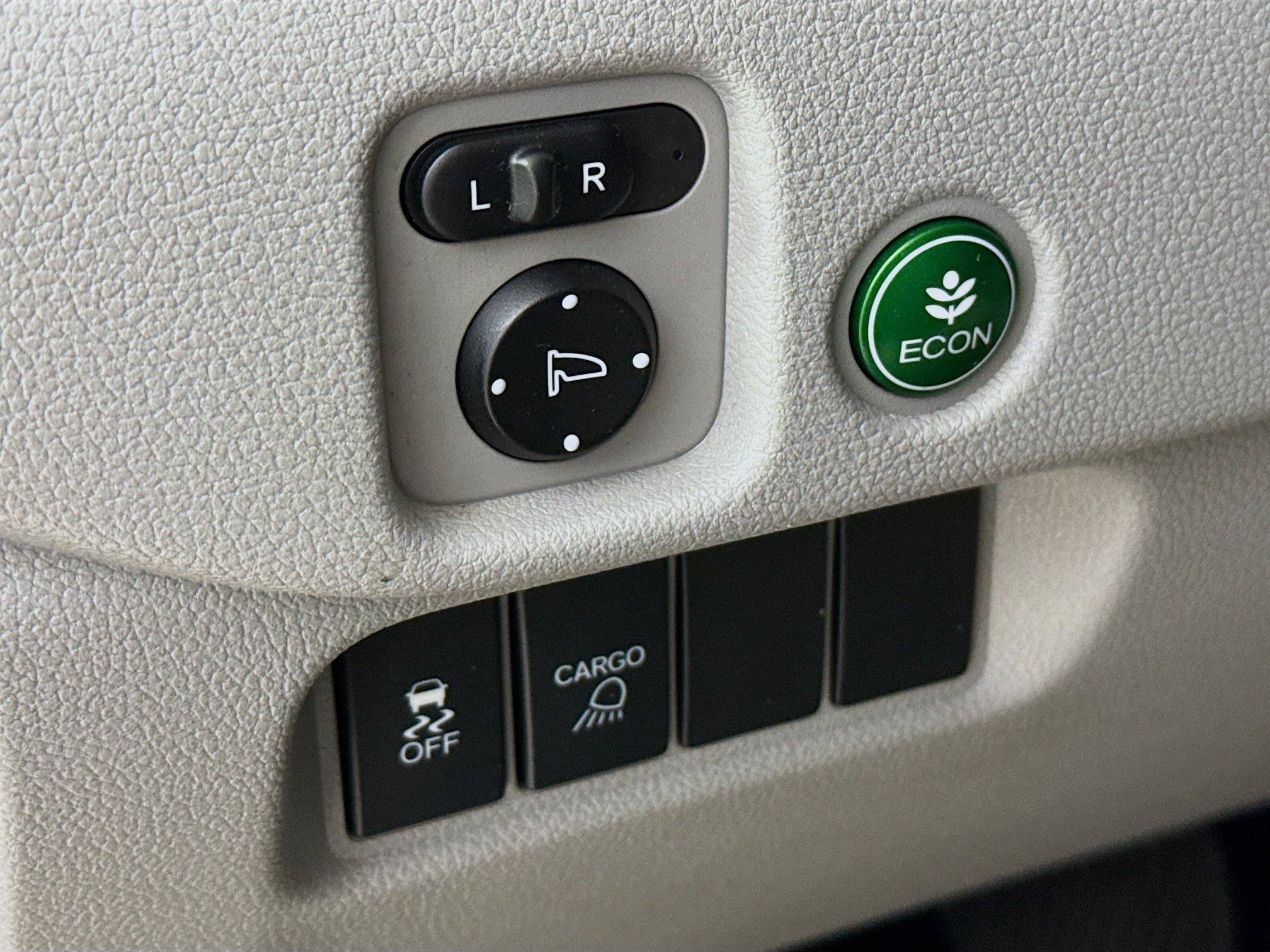 Used 2017 Honda Ridgeline RTL image 9