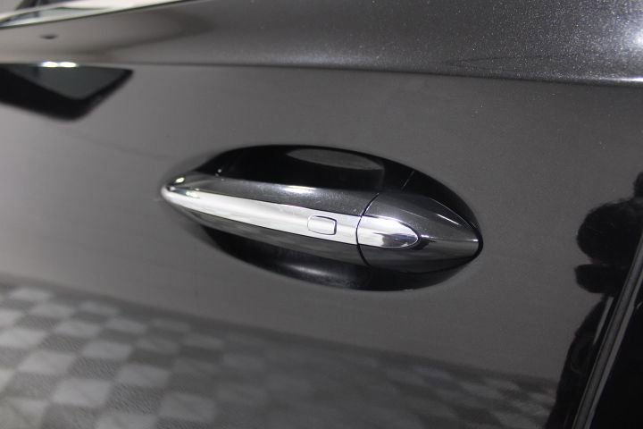 Used 2024 Buick Enclave Essence w/ Experience Buick Package FWD image 18