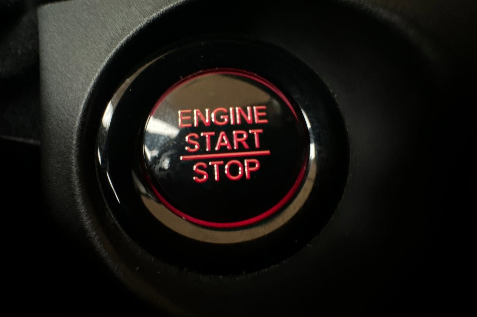 Used 2024 Honda Accord EX image 22