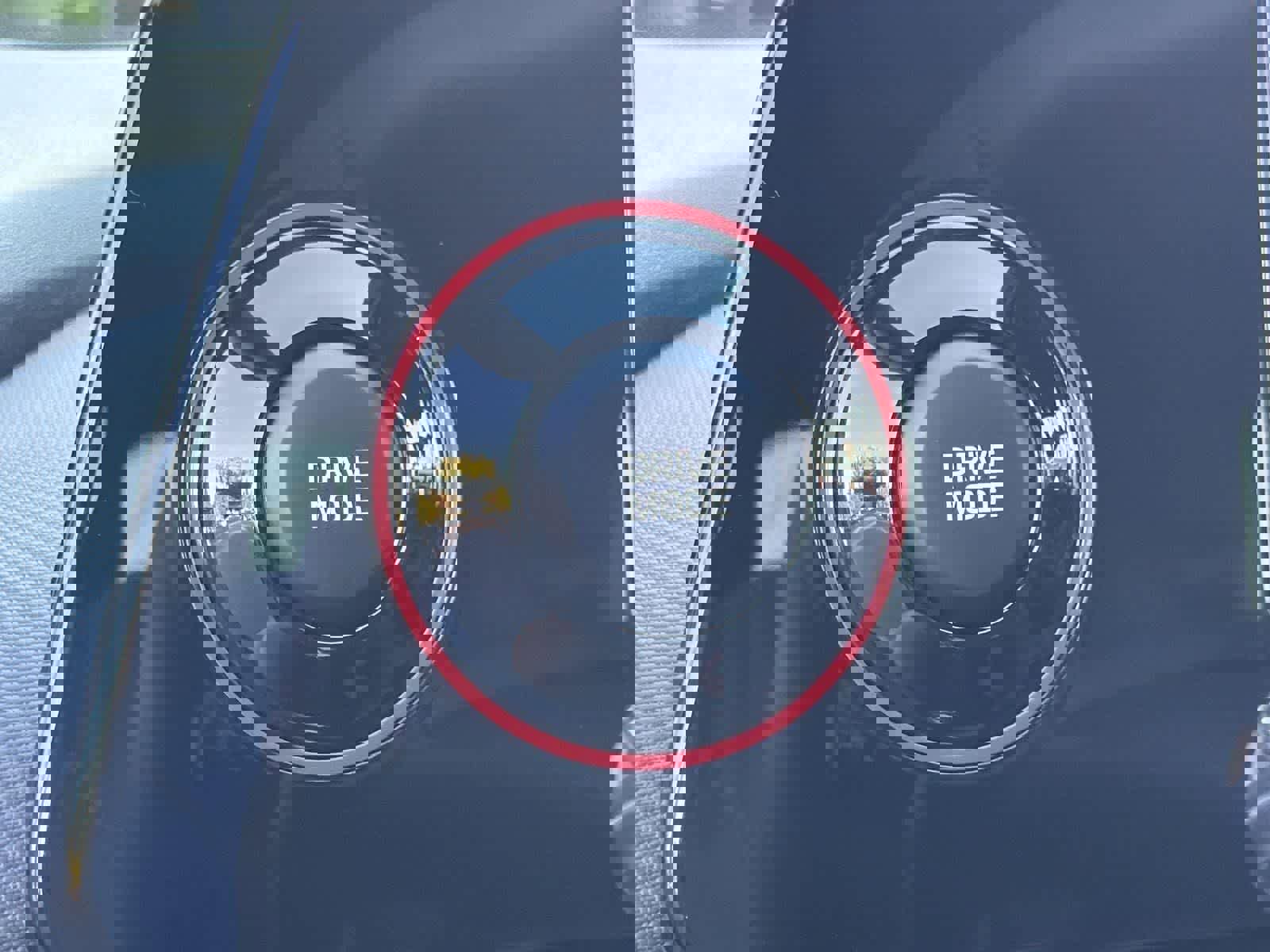 Certified 2025 Hyundai Elantra N Line image 21