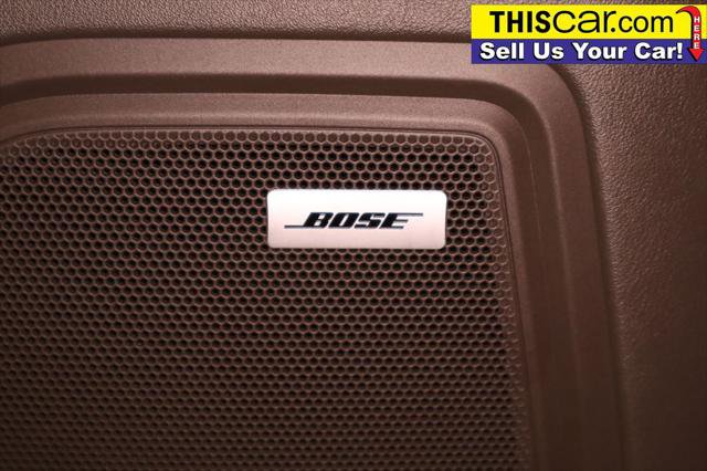 Used 2022 Porsche Macan GTS AWD/4WD image 40