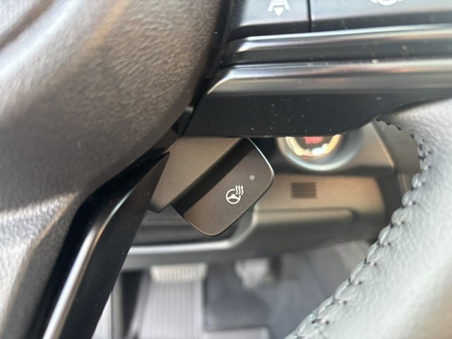 New 2026 Subaru Outback Limited AWD/4WD image 75