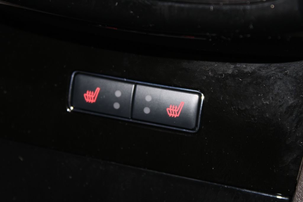 Used 2023 Lincoln Nautilus Reserve w/ Equipment Group 201A AWD/4WD image 33