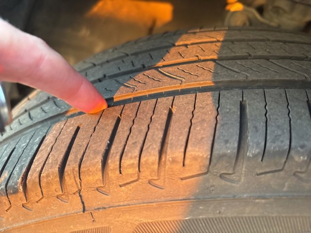 Used 2012 Honda Civic LX image 11