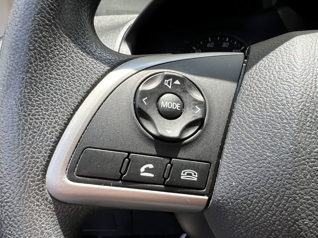 Used 2020 Mitsubishi Mirage ES FWD image 15