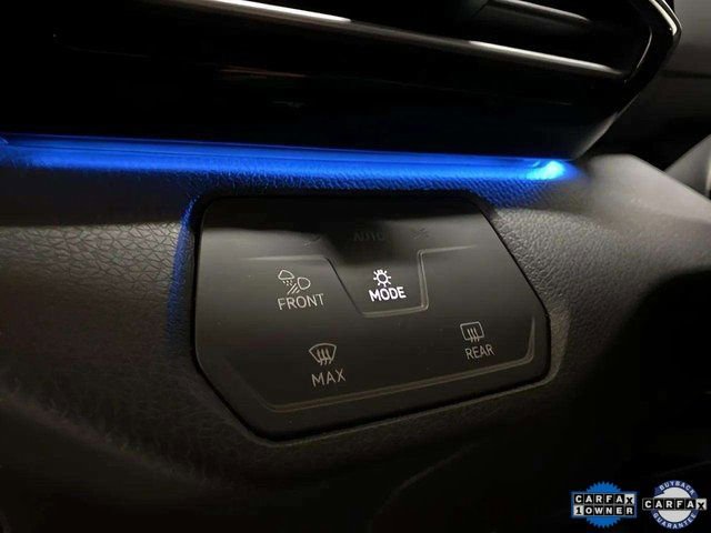 Used 2024 Volkswagen ID.4 S image 34