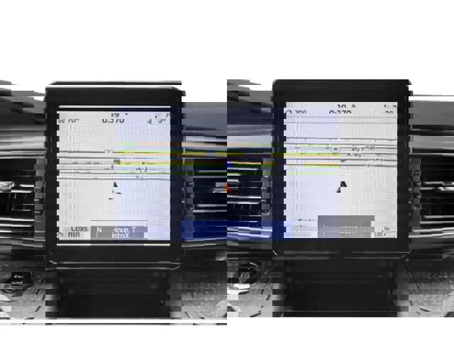 Used 2023 Ford Explorer Timberline image 16