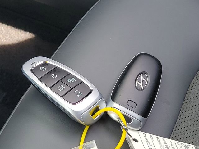 Used 2023 Hyundai Sonata SEL Plus image 22