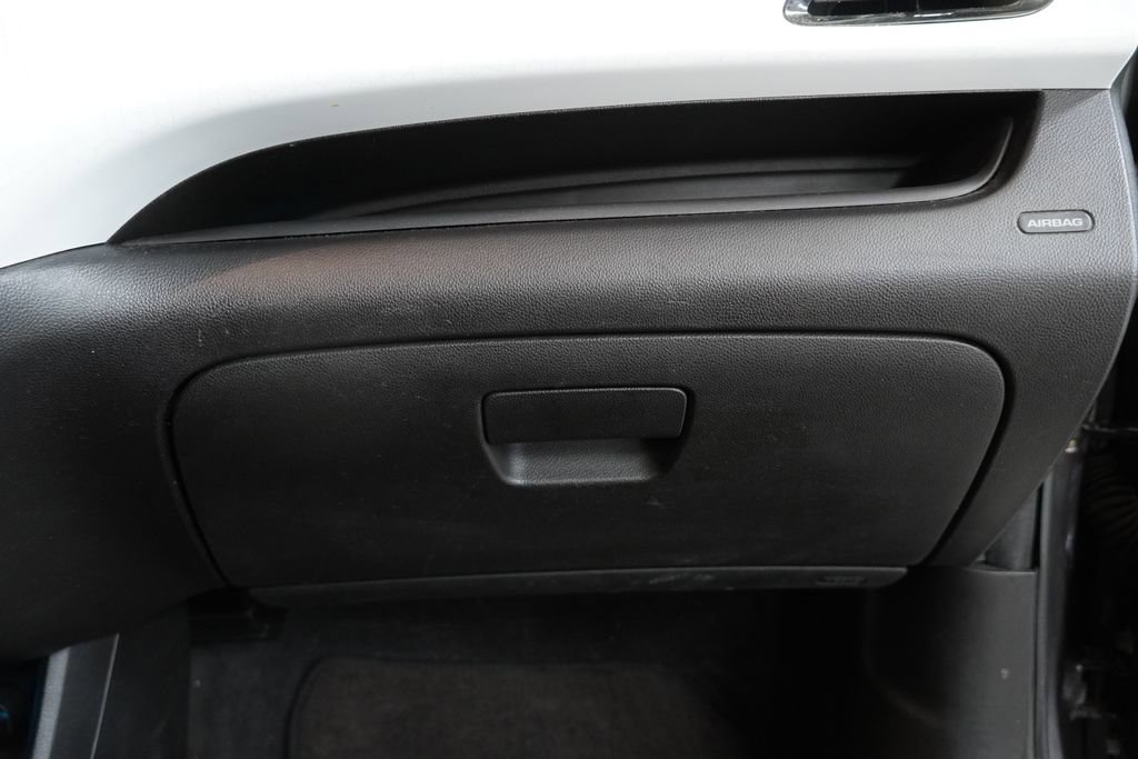 Used 2016 Chevrolet Spark LT image 34