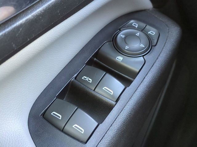 Used 2019 Chevrolet Equinox Premier AWD/4WD image 23