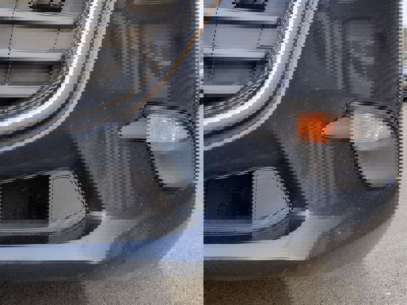 Used 2017 MAZDA MAZDA3 Touring image 11