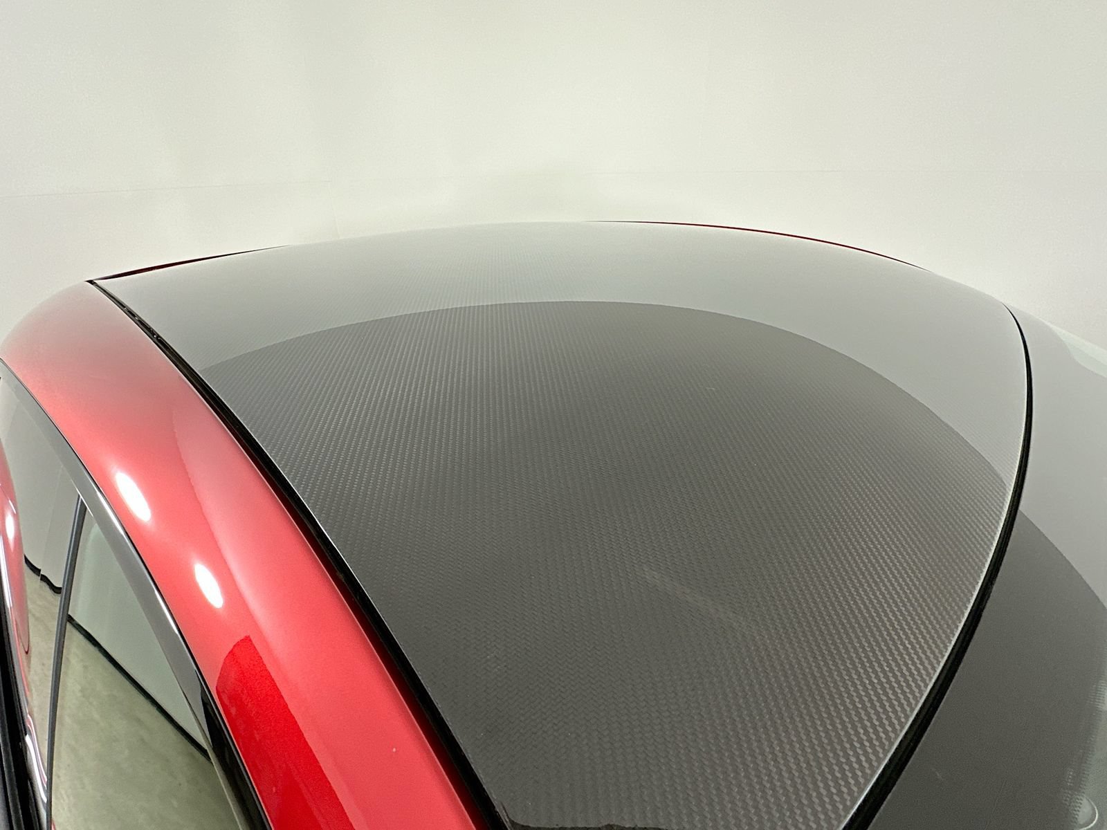 Used 2023 Ferrari Purosangue AWD/4WD image 12