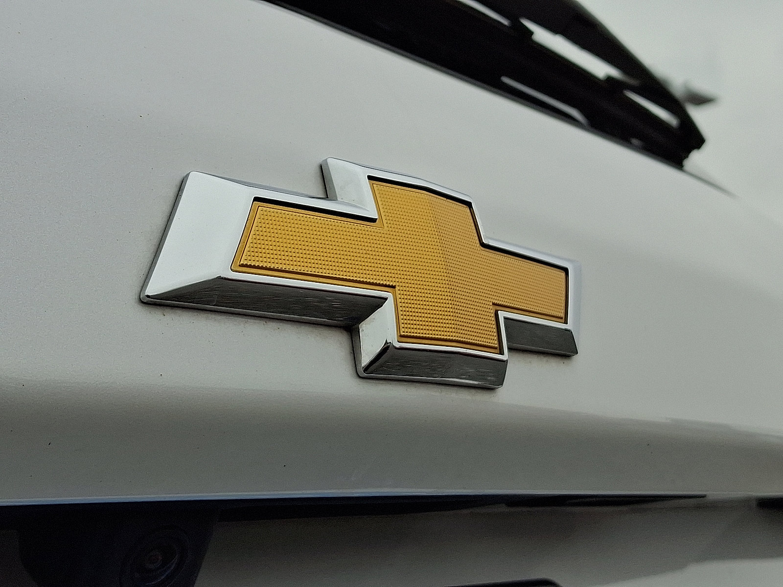 Used 2024 Chevrolet Equinox LT image 30