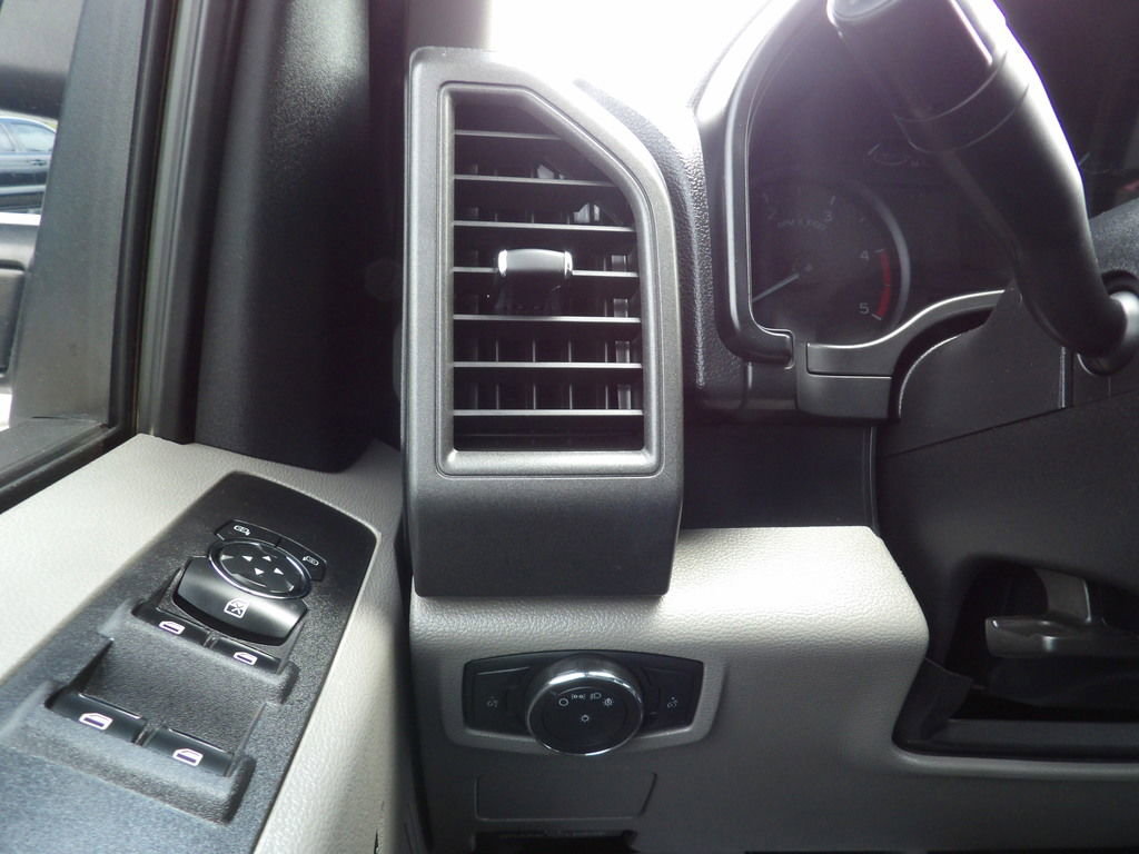 Used 2020 Ford F450 XL w/ Power Equipment Group AWD/4WD image 31