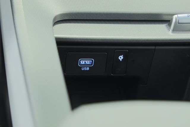 Used 2022 Hyundai Palisade SEL w/ Convenience Package image 23