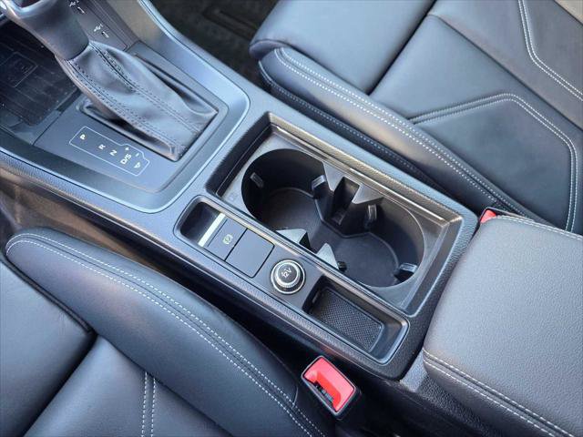 Used 2023 Audi Q3 2.0T Premium Plus AWD/4WD image 30