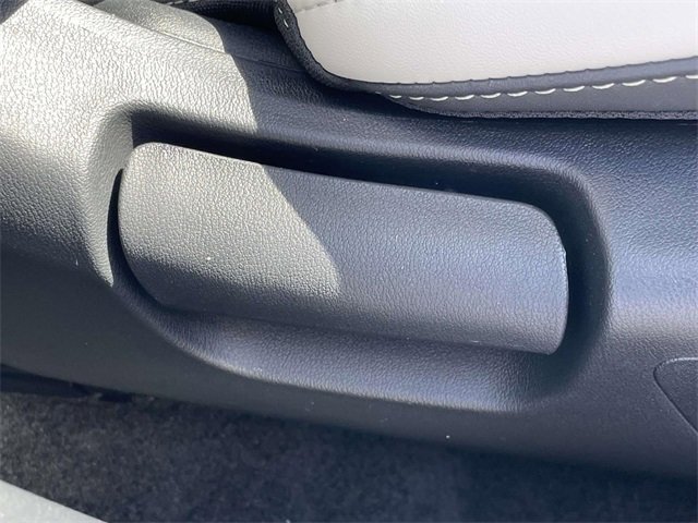 New 2025 Kia K4 GT-Line Turbo image 15