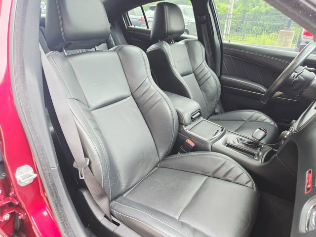 Used 2020 Dodge Charger SRT Hellcat w/ Harman/Kardon Audio Group image 20