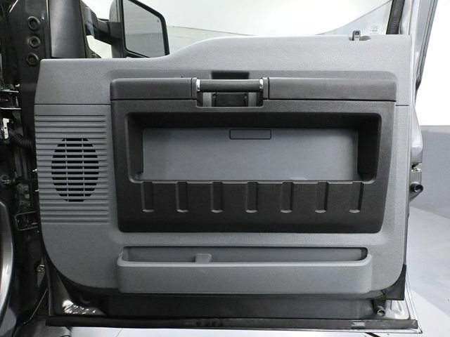 Used 2012 Ford F350 XL w/ PWR Equipment Group image 39