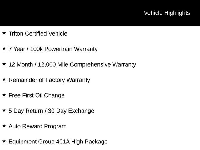 Used 2024 Ford Mustang GT Premium image 5