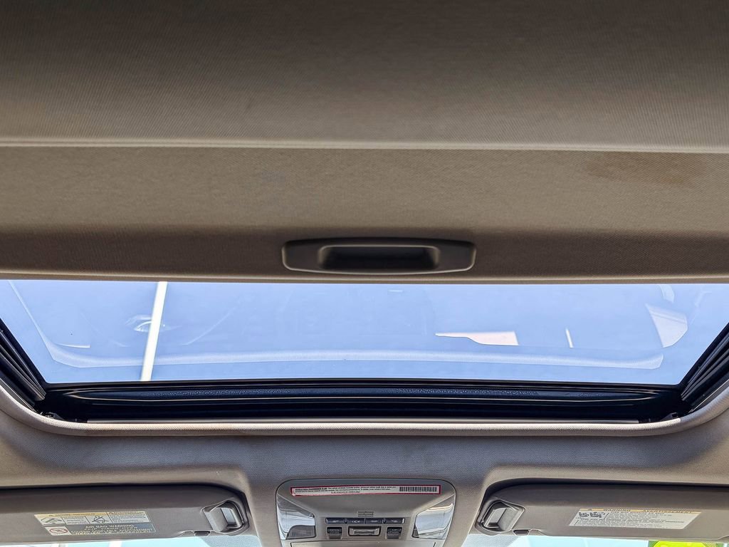 Used 2019 Toyota RAV4 Limited w/ All Weather Liner Package image 22