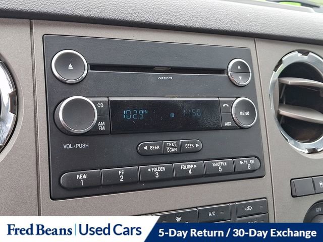 Used 2016 Ford F350 XLT AWD/4WD image 24