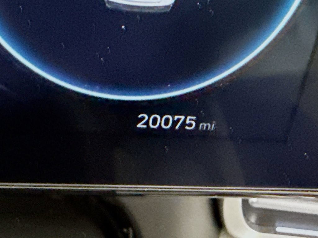 Certified 2025 Hyundai Elantra Limited FWD image 5