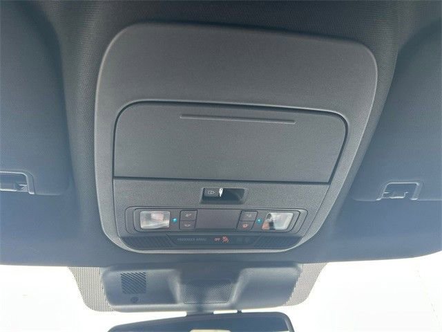 New 2025 Ford F150 XLT w/ Equipment Group 302A MID image 41