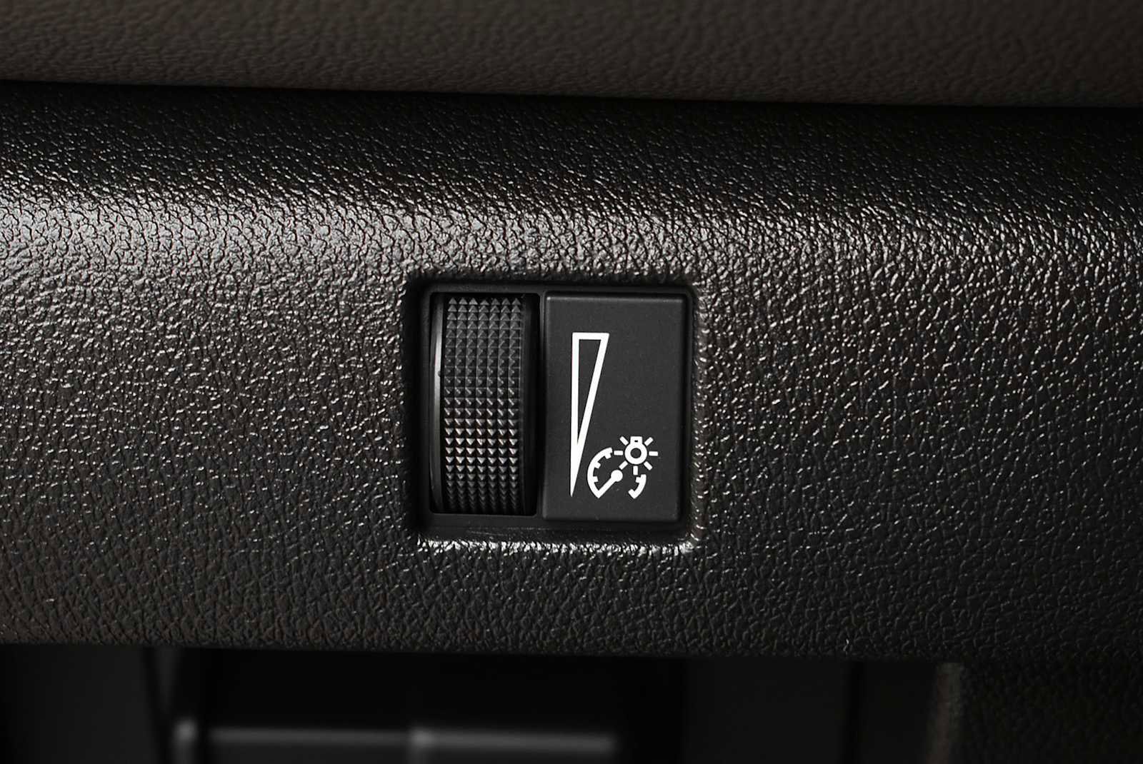 Used 2024 Chevrolet Colorado ZR2 w/ ZR2 Bison Edition image 30