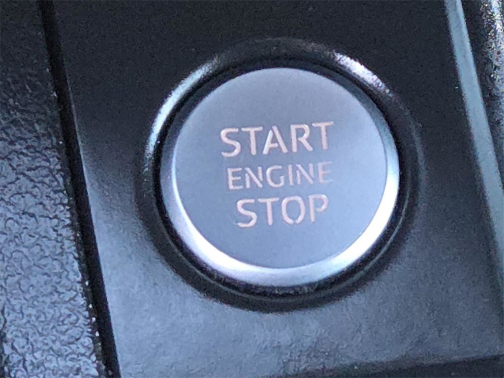 Used 2018 Audi A5 2.0T Premium image 30