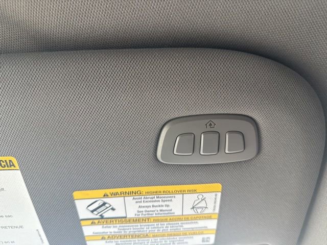 Used 2017 Ford F250 Lariat w/ Chrome Package image 25