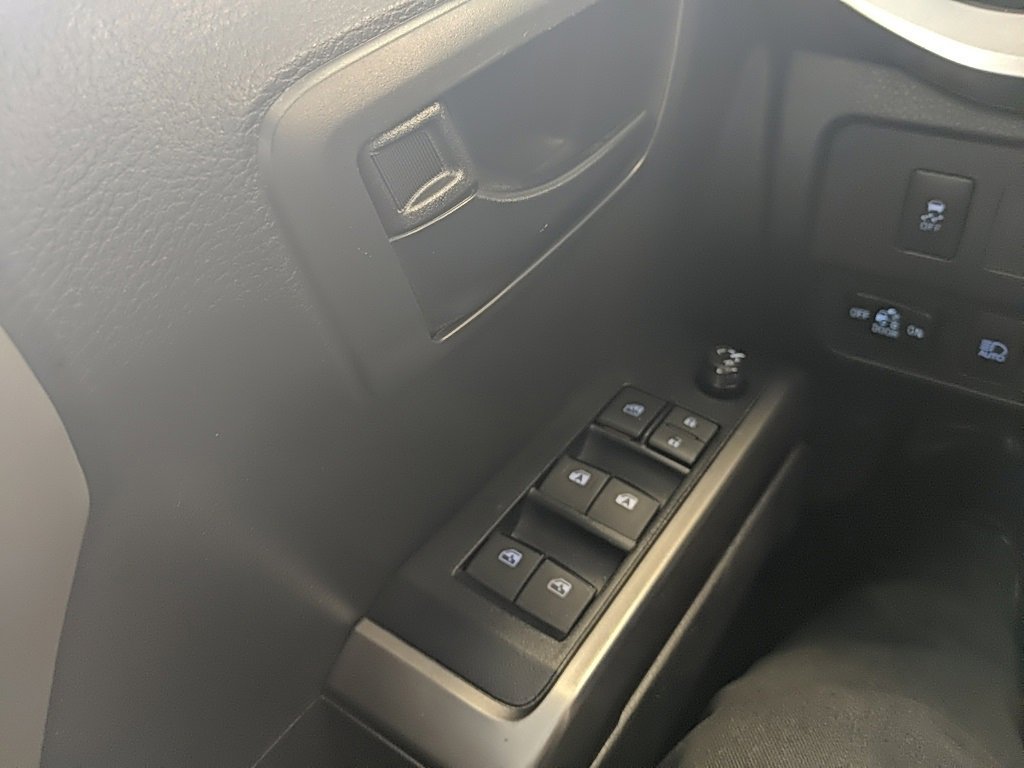 Used 2023 Toyota Tacoma SR5 image 25