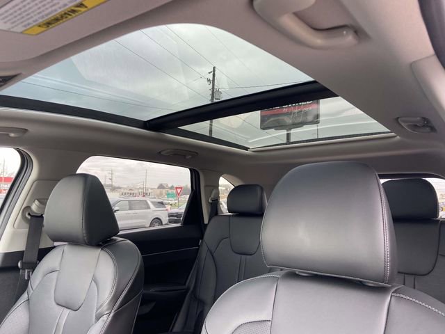 New 2026 Kia Sorento S image 13