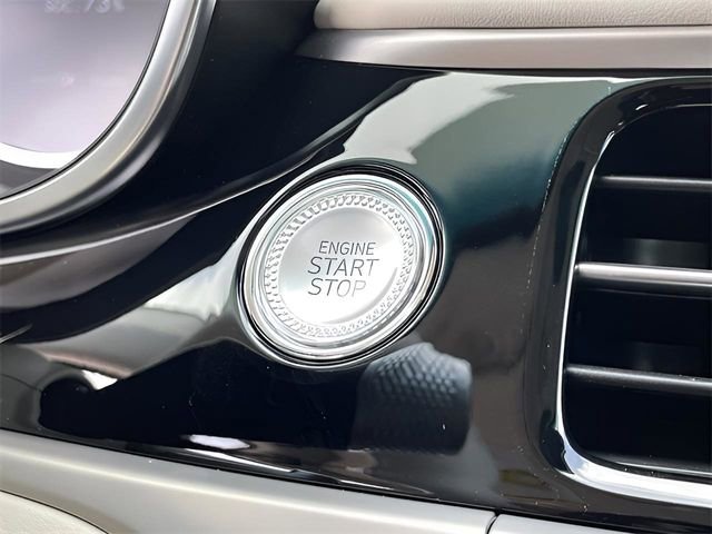 New 2026 Genesis G70 2.5T Prestige image 33