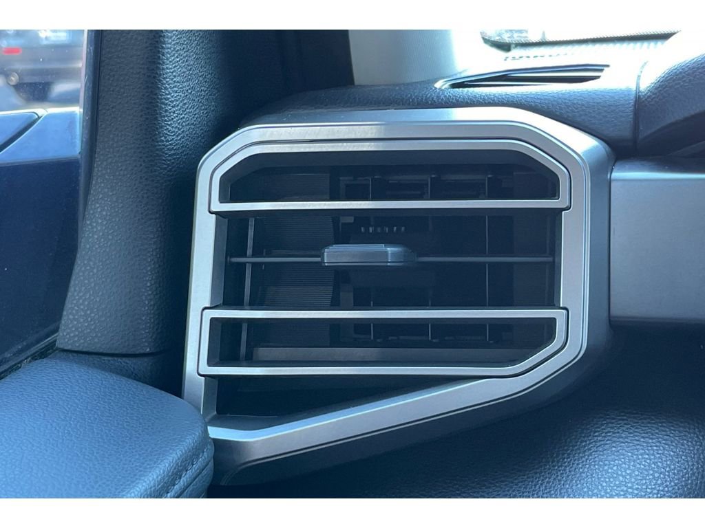 Used 2023 Toyota Tundra SR5 image 27