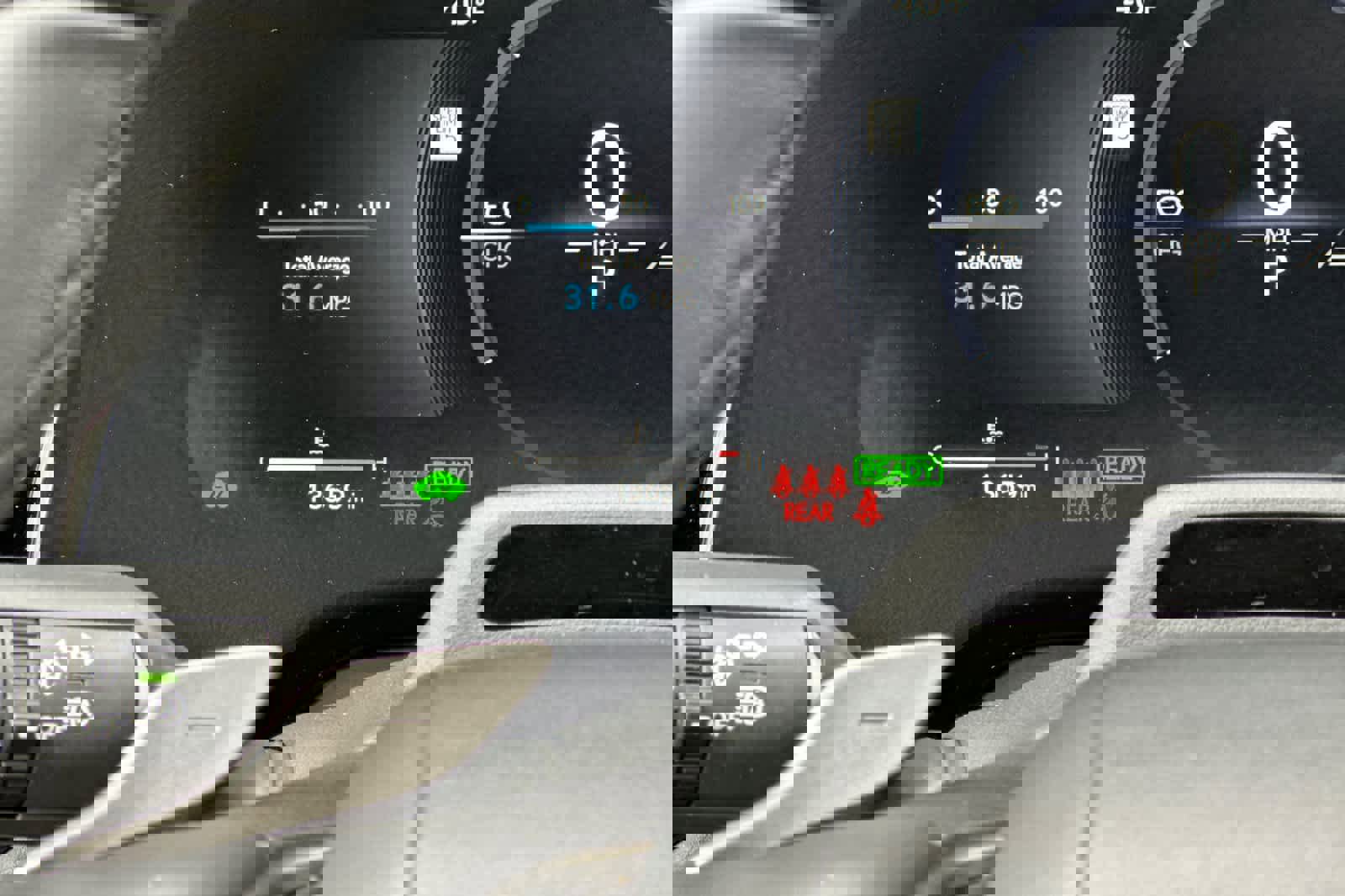 Certified 2025 Lexus RX 350h image 30