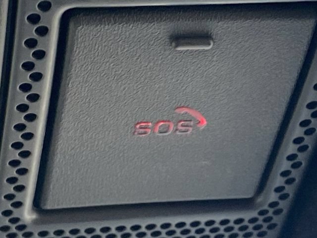 Used 2020 Land Rover Range Rover HSE AWD/4WD image 42