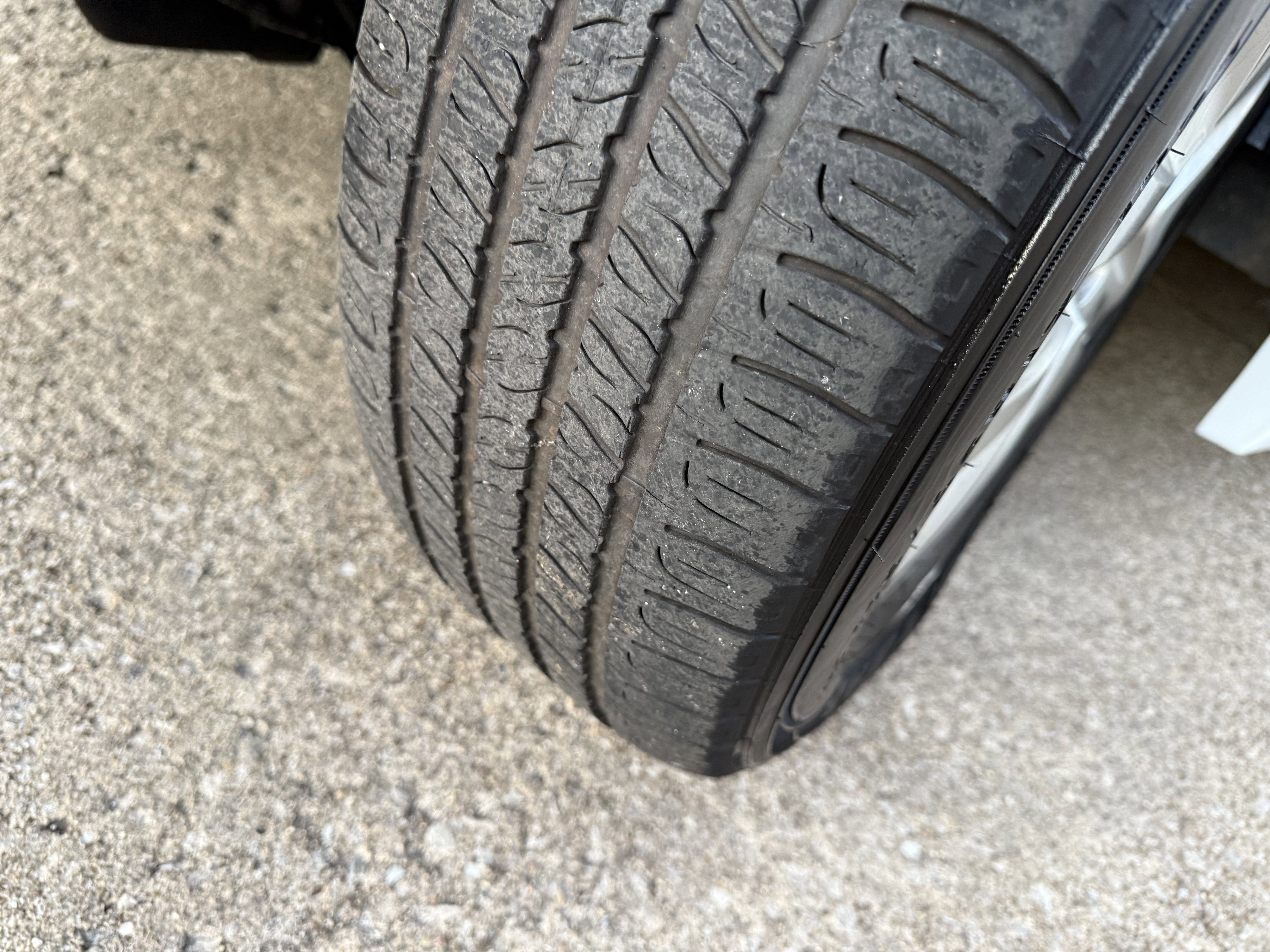 Used 2019 Dodge Grand Caravan SE image 37