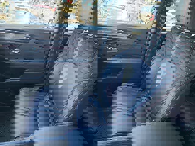 Used 2026 Honda Pilot Black Edition image 20