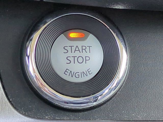 Used 2021 Nissan Murano SL image 28