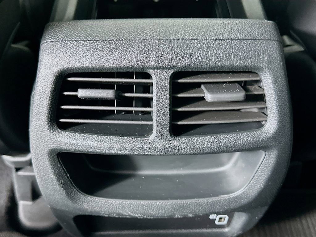 Certified 2023 Honda Ridgeline RTL-E image 26