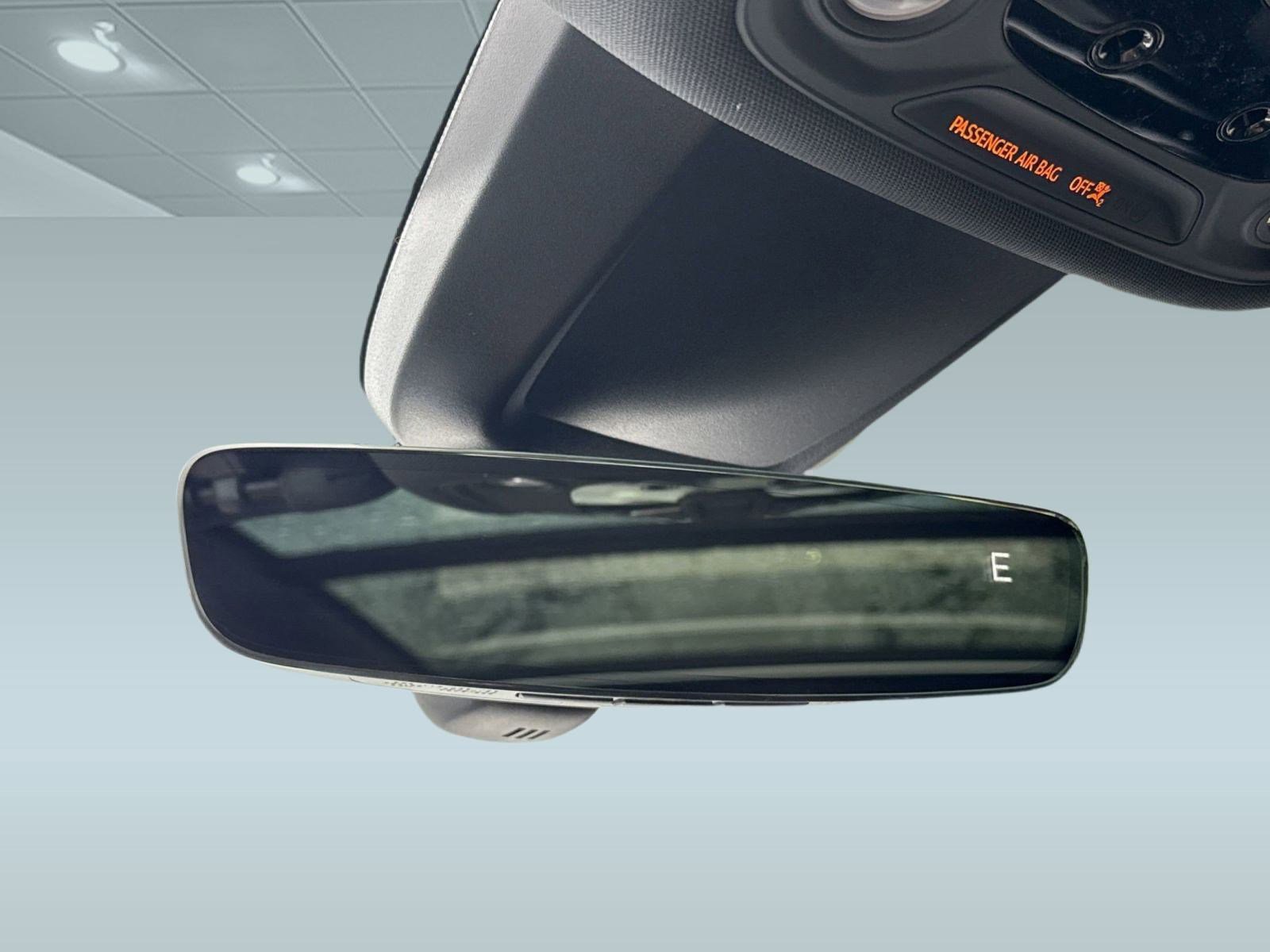 New 2025 Audi Q7 3.0T Premium Plus image 20