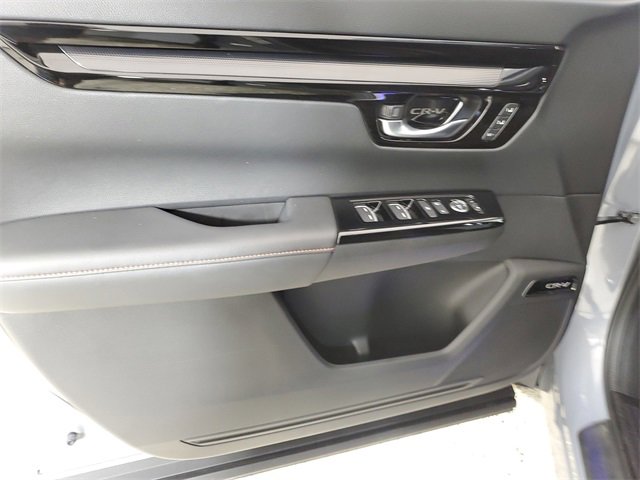 Used 2024 Honda CR-V Sport Touring image 17