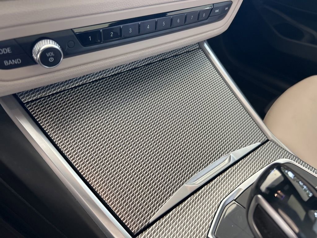 Used 2020 BMW M340i xDrive image 46