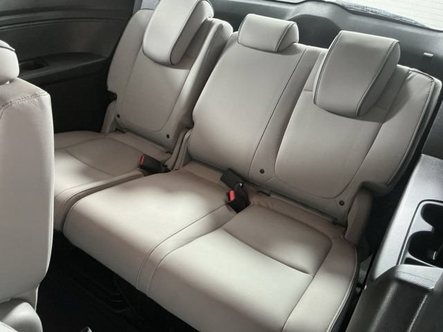 Used 2022 Honda Odyssey Elite image 15
