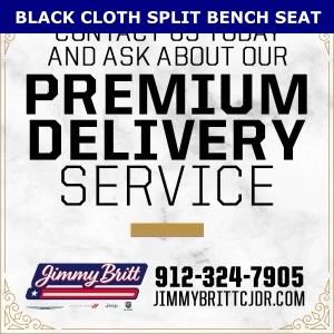 Used 2026 RAM 1500 Express video 2