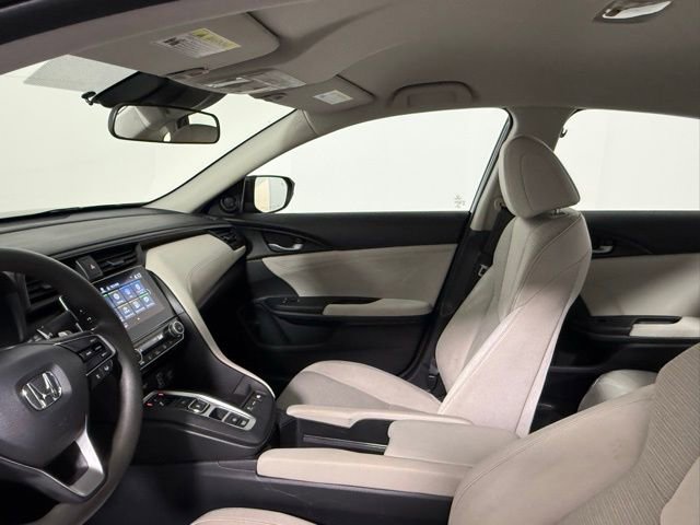Used 2022 Honda Insight EX image 28
