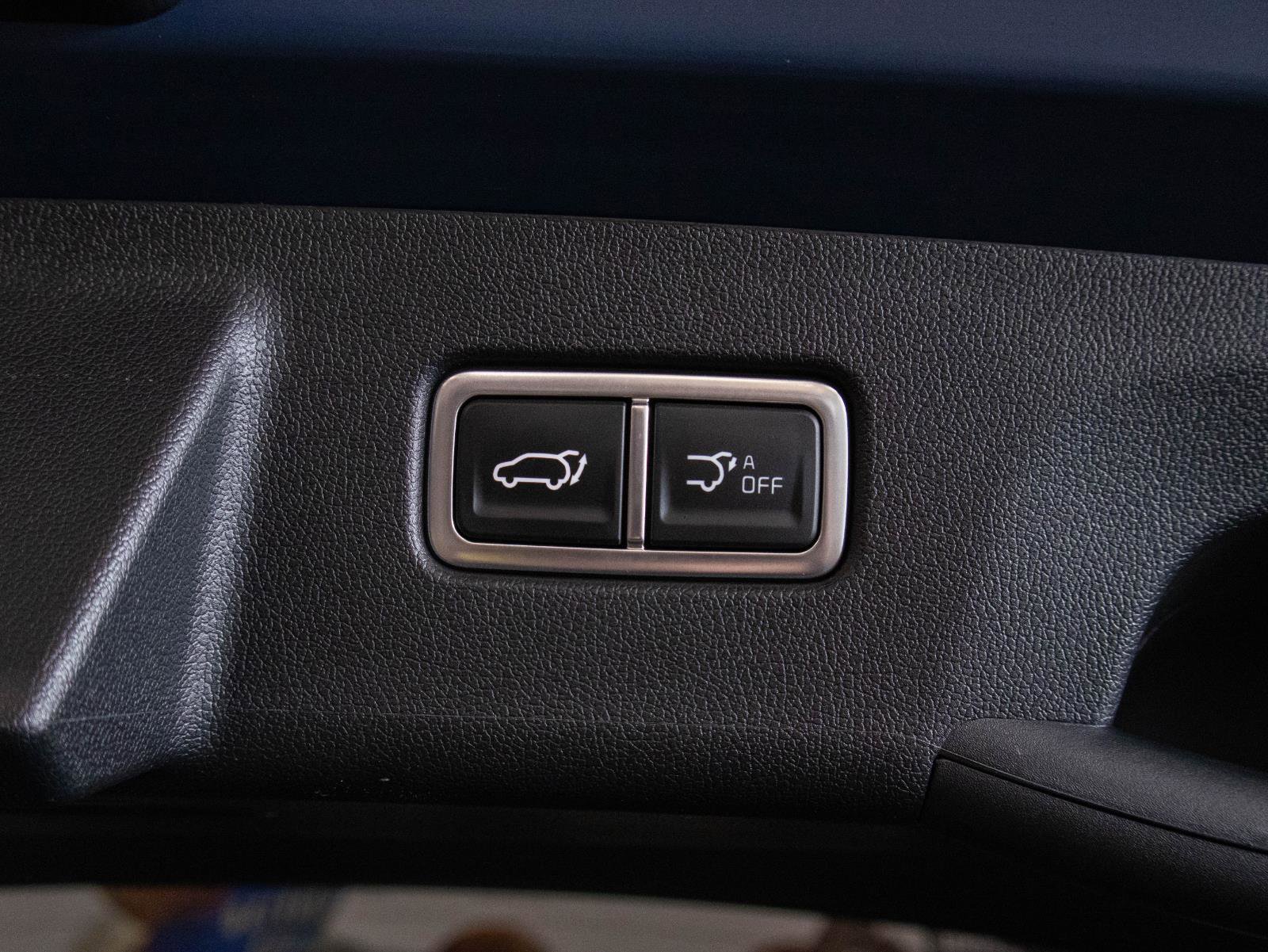 New 2025 Kia Sorento SX image 26